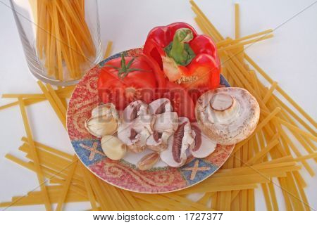 Italiano 1