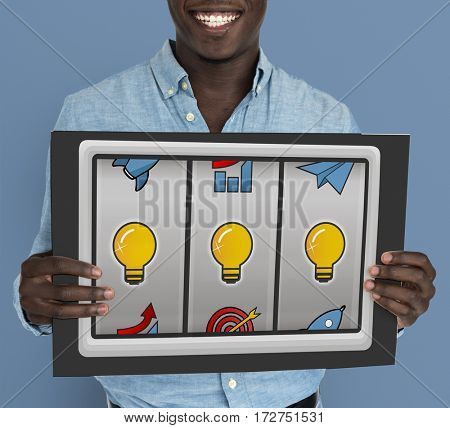 Game Network Technology Enjoyment Internet
