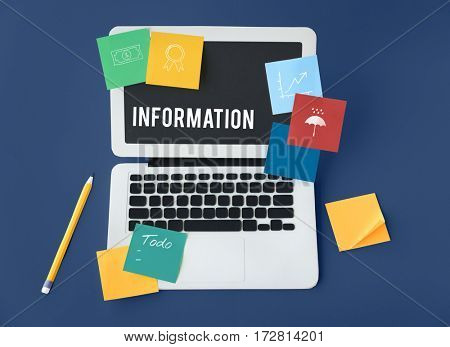 Business Consulting Technical Support Help