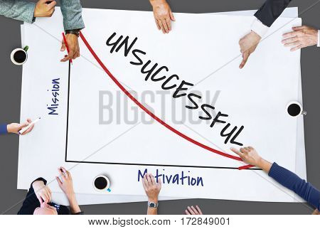 Unsuccessful Termination Employment Quit Retrenchment
