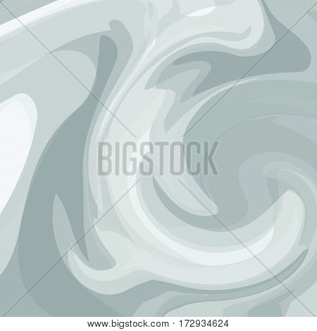 Marble Gray Pattern Overlay Background