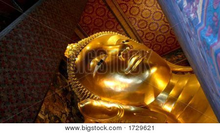 Szczęśliwa Budda 2