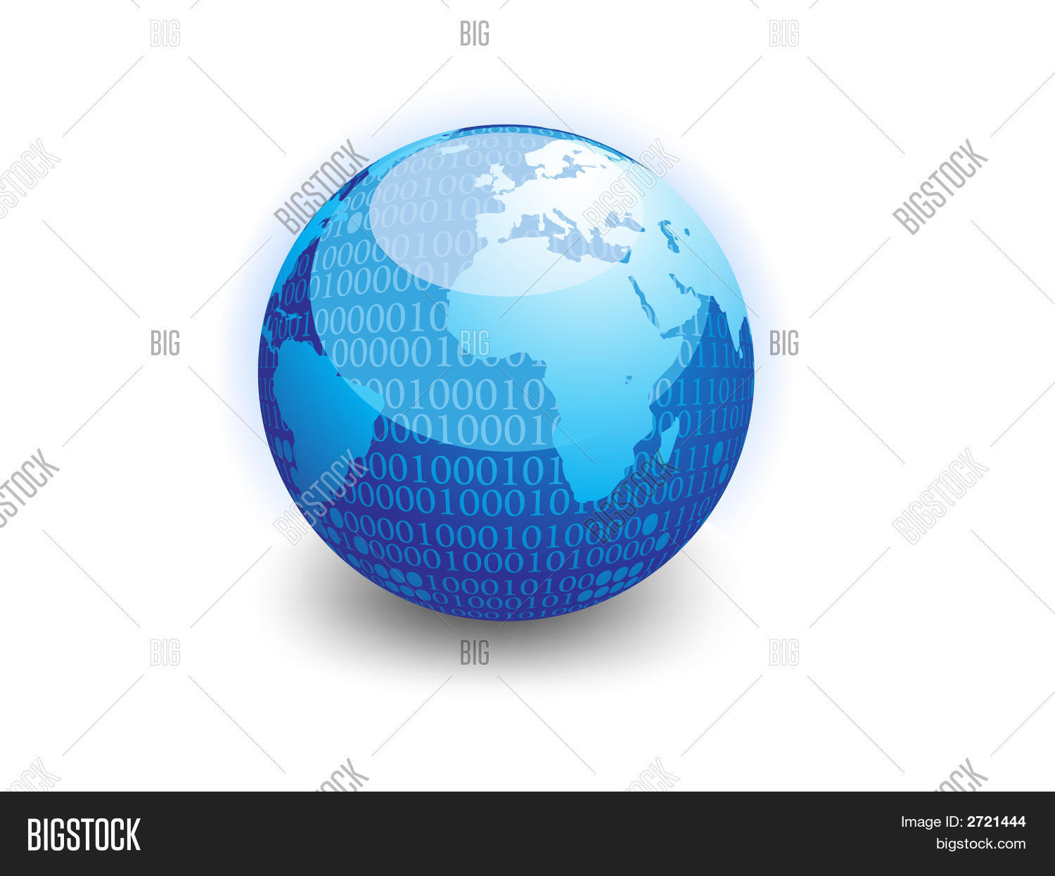 Image Preview