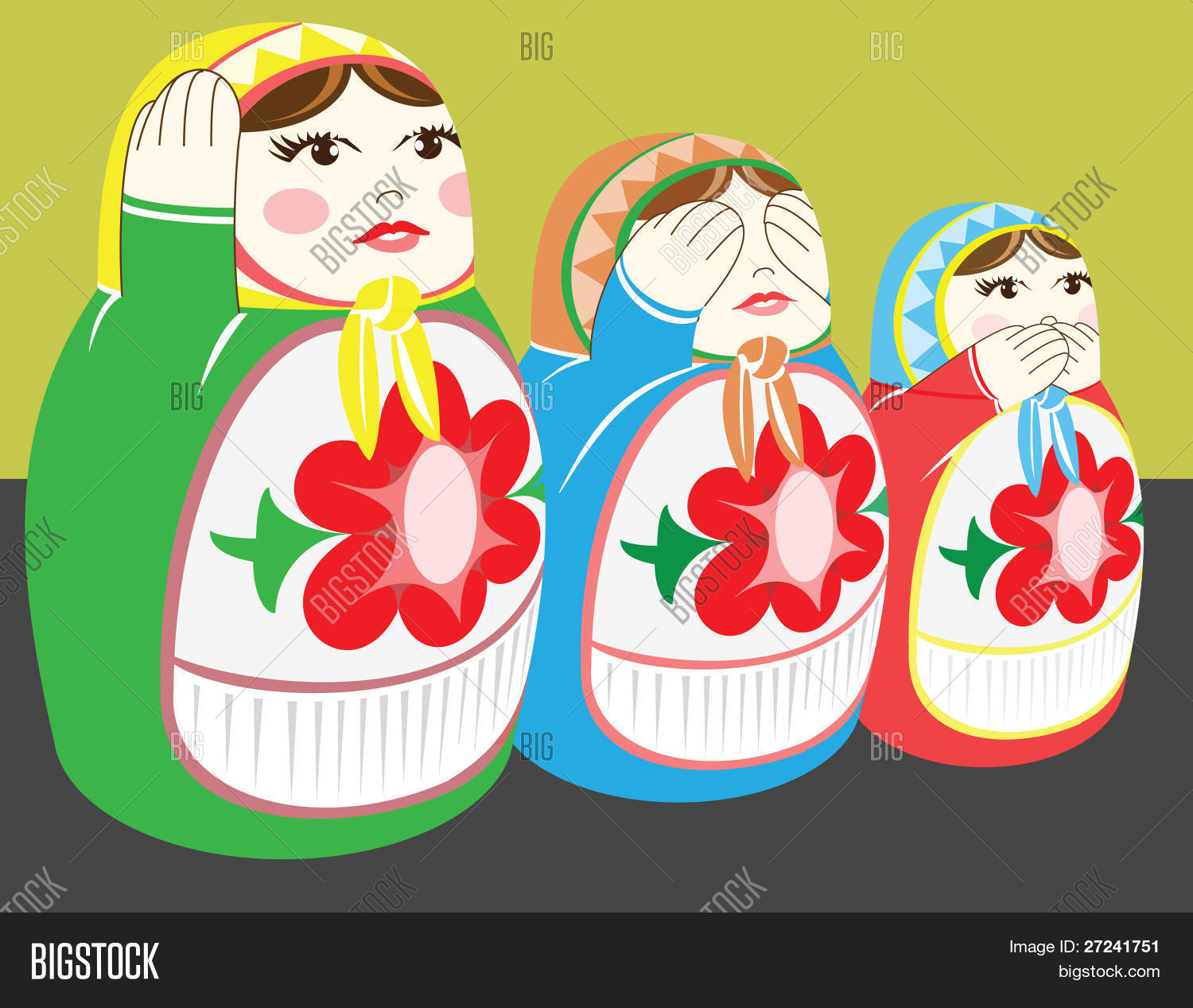 Image Preview
