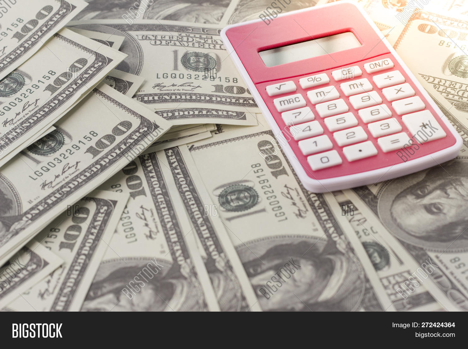 Calculator Money Image Photo Free Trial Stock Calculator Money Image Photo Free