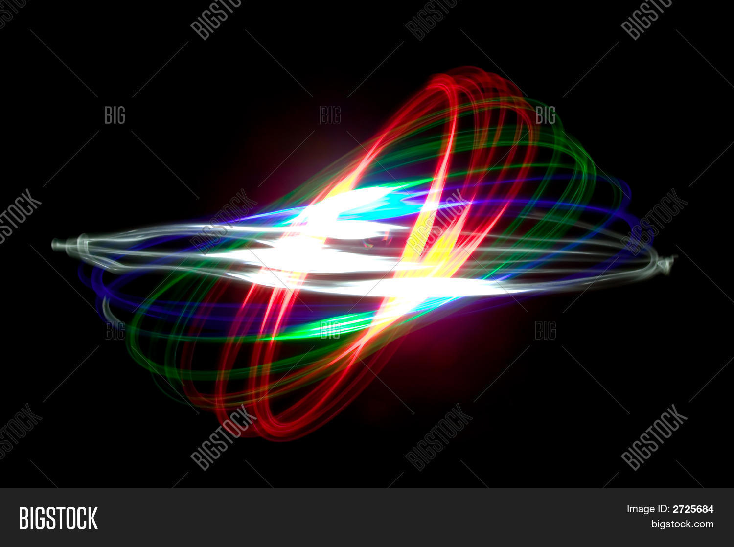 Image Preview