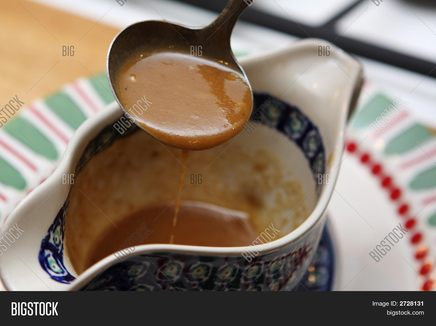Image Preview