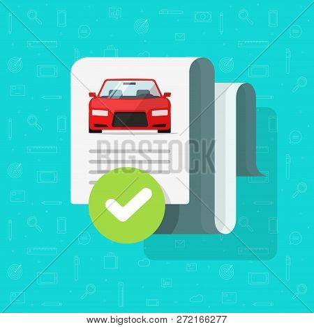 Vehicle History Report Free >> Car History Check Vector Photo Free Trial Bigstock Vehicle History Report Free >> Car History Check Vector Photo Free Trial Bigstock