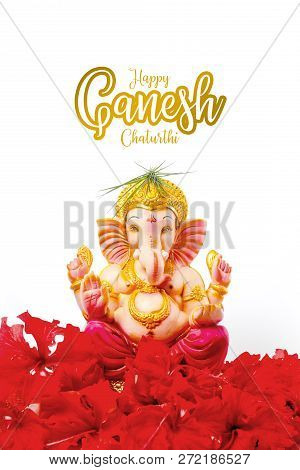 Lord Ganesha , Ganesha Festival India , Ganpati Festival
