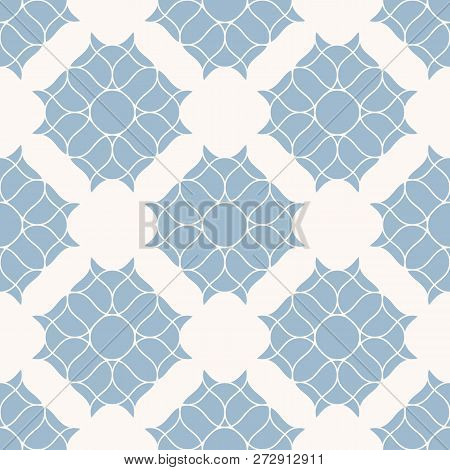 Vector Abstract Vector Photo Free Trial Bigstock