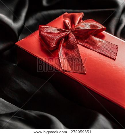 A Thoughtful Valentine's Day Gift