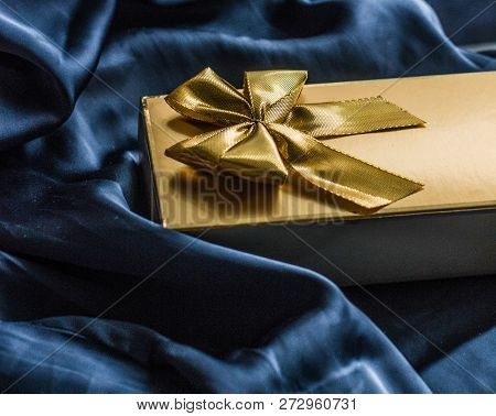 The Best Birthday Gift