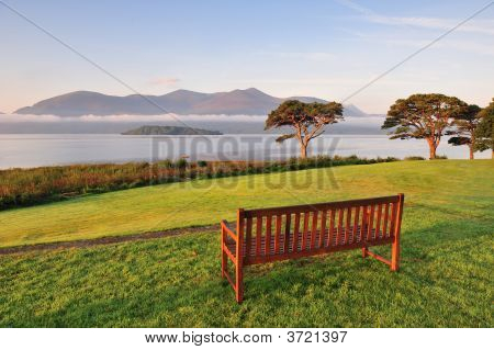 Killarney