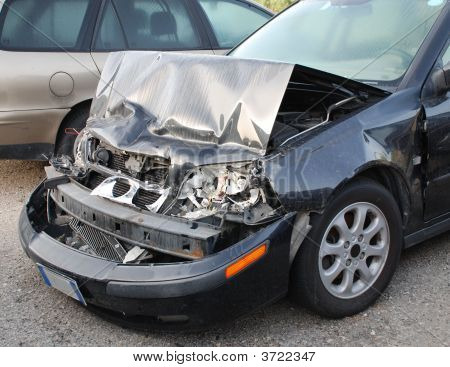 ซึ่งได้ถูกทุบบาสเตียบอนเนต์