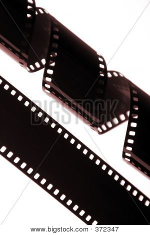 Film1