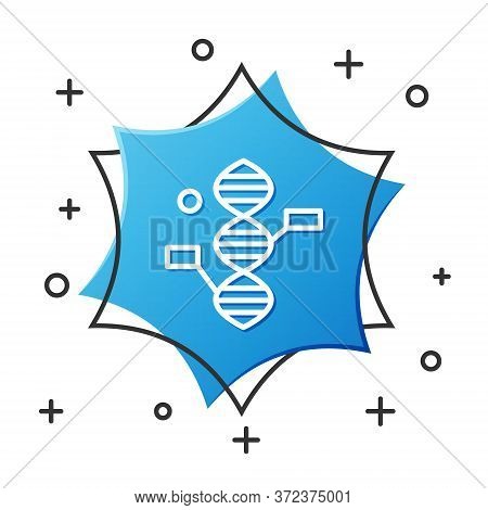 bigstock