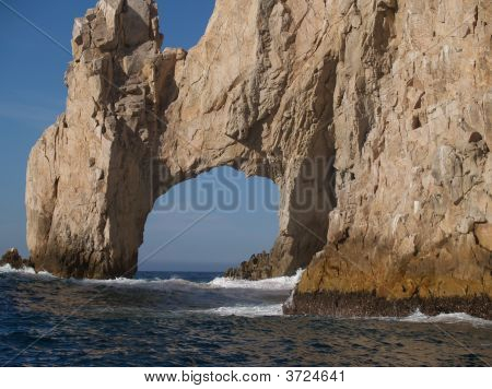 Cabo San Lucas