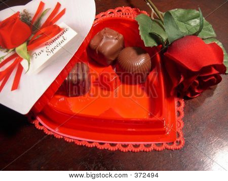 Candy