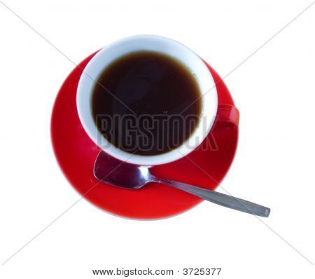 Çay kap