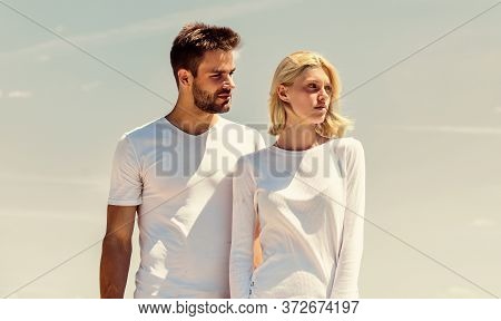 Betrayal And Divorce. Family Psychology. Interpersonal Relationship. Understanding And Support. They