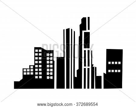 City Park Under Fly Over Beam Times, City Of Lampung