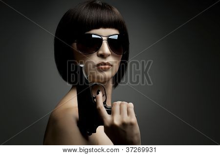 Killler