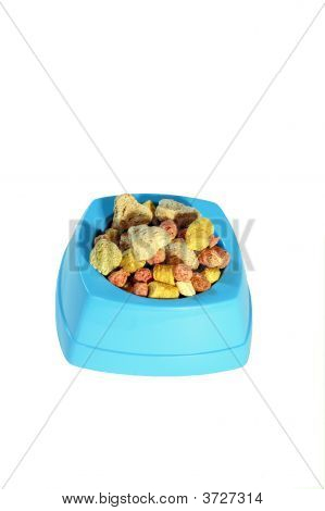 Trough