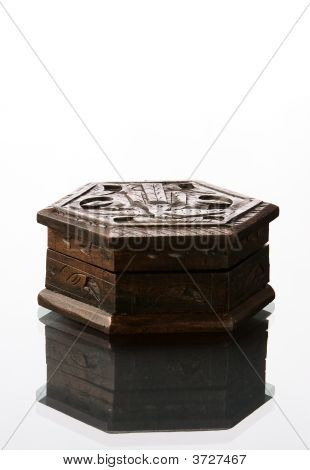 판도라 상자