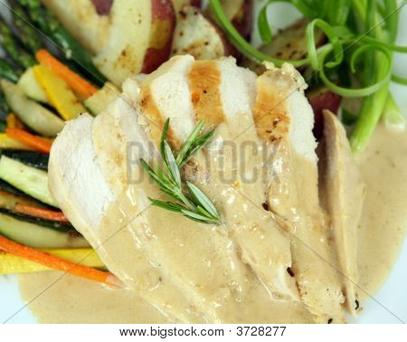 IMG 2830chicken