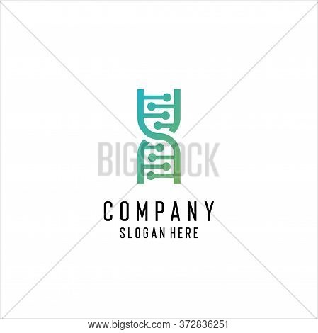 bigstock
