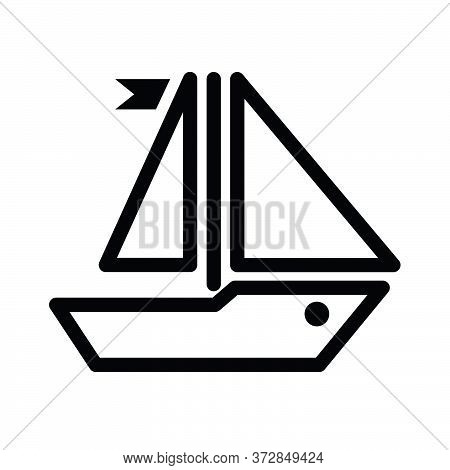 Sailboat