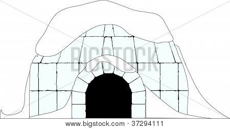 Igloo