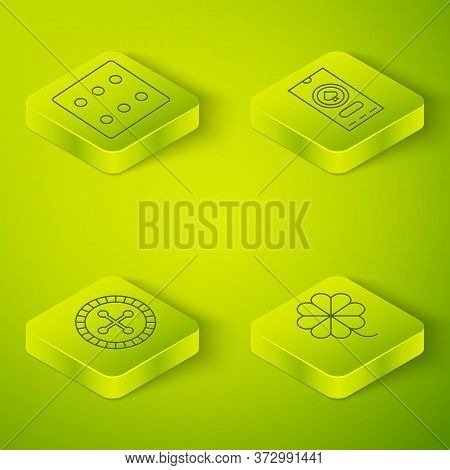 Casino slot tournament