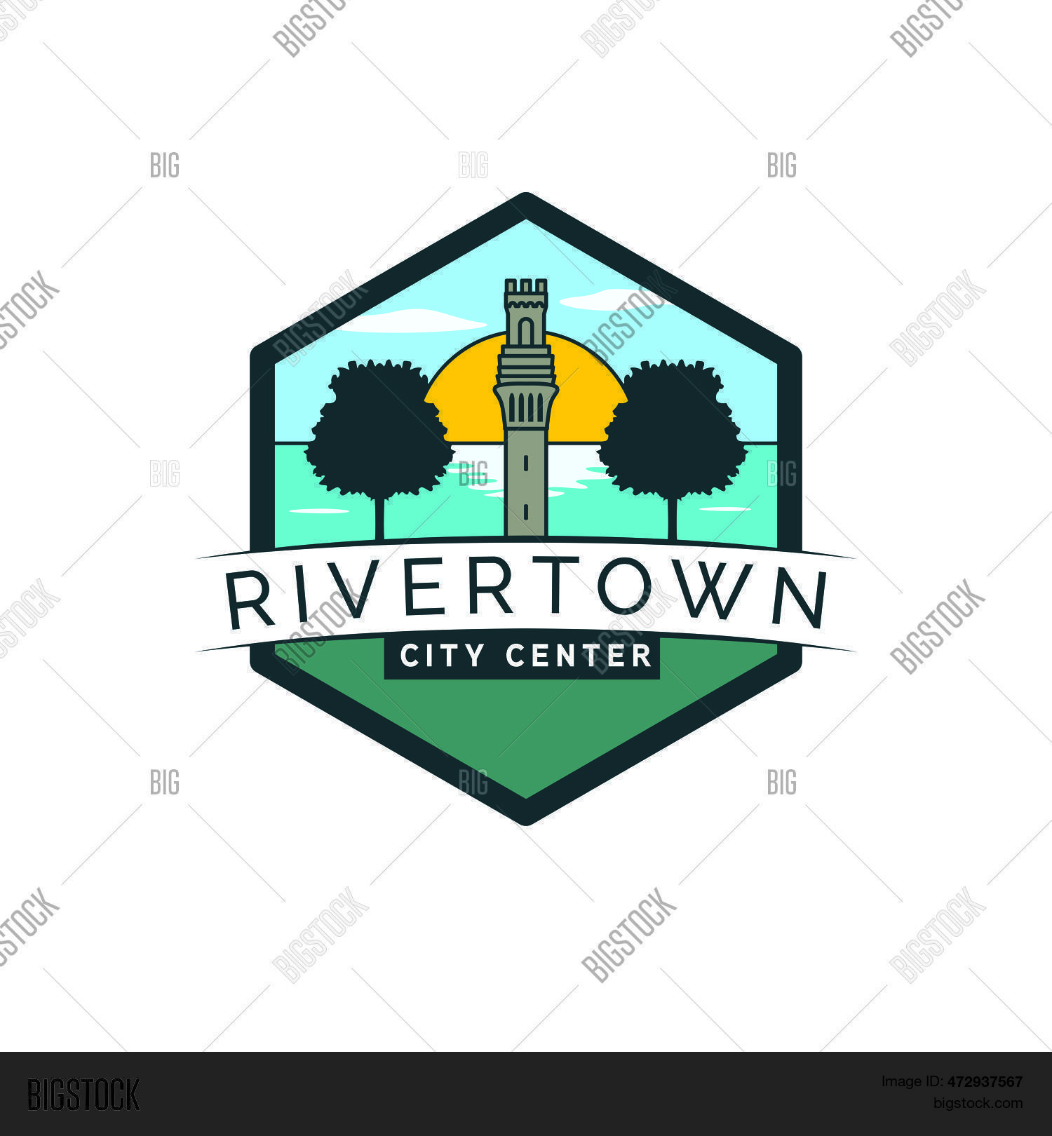 Rivertown Crossings Directory - snu5nqa