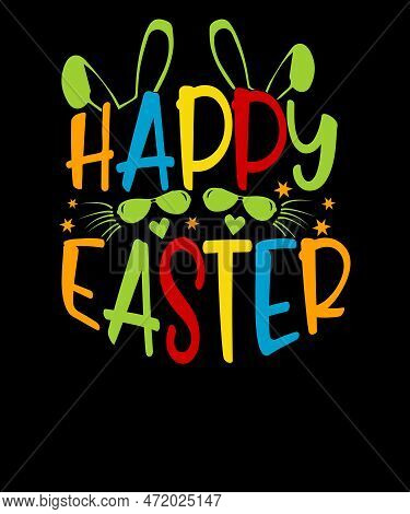 Happy Easter Sunday