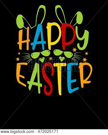 Happy Easter Sunday