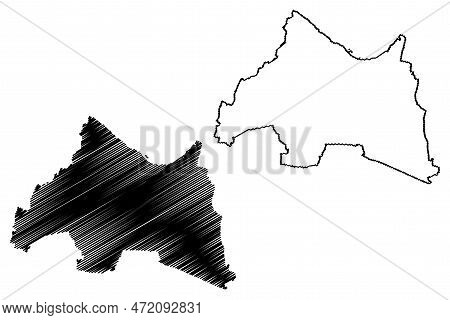 Dartford Non-metropolitan District, Borough (united Kingdom Of Great Britain And Northern Ireland, C
