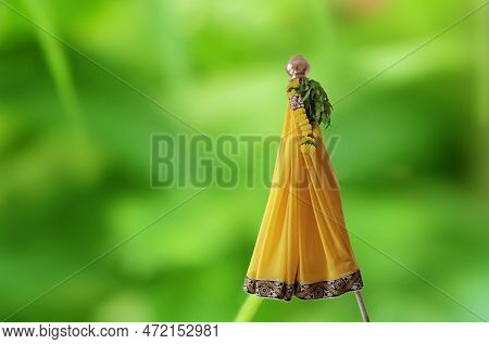 Gudi Padwa Marathi New Year Gudi Padwa