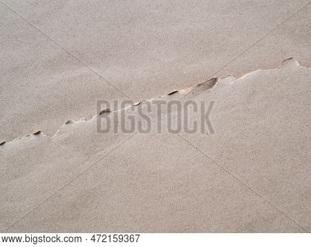 Grey Paper Background,abstract Pattern Texture Business Design Vintage Space,retor Grunge Mockup Doc