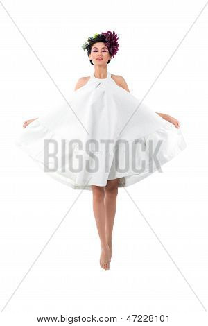 Eve