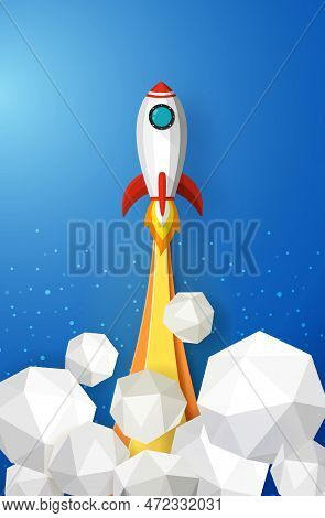 Rocket100