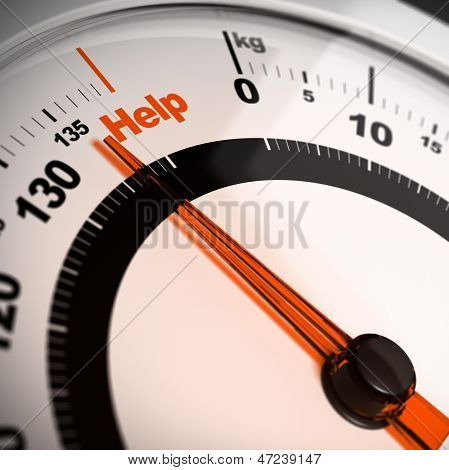 แนวคิดอาหาร ภาวะเสี่ยง