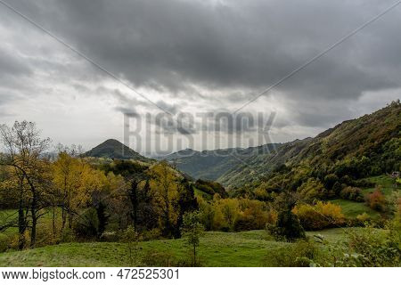2022 10 23 Durlo Multicolored Valleys 2