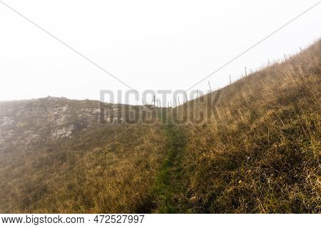 2022 10 23 Durlo Peaks And Fog 3