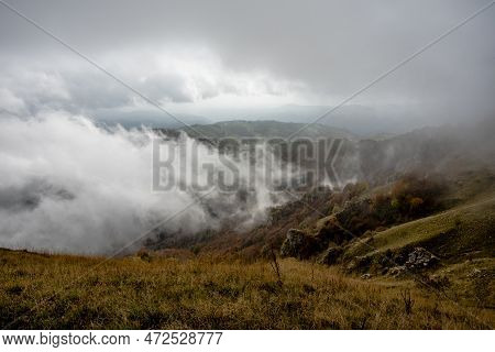 2022 10 23 Durlo Multicolored Valleys 9