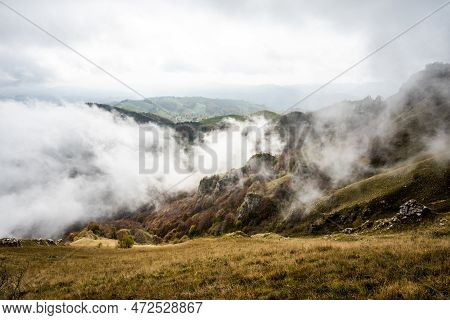 2022 10 23 Durlo Multicolored Valleys 10
