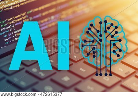 Creating Complex Applications With Ai And Developers. Utilizing Ai In Software Development