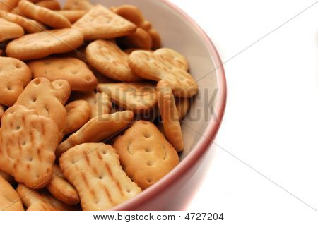 Cookies