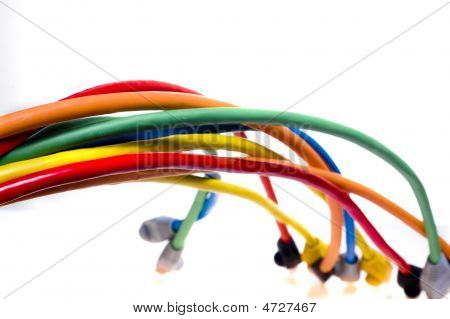 Ethernet_cable com tomadas