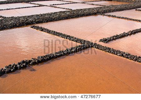 Saline
